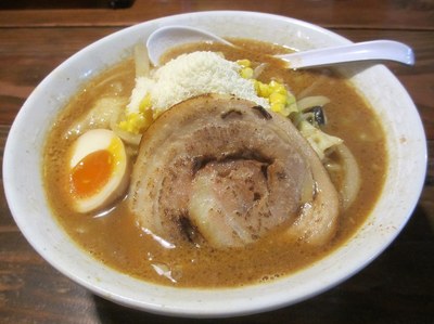 hukurou_201210_2.jpg