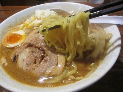 hukurou_201210_3.jpg