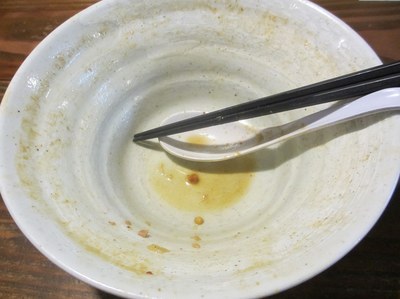 hukurou_201210_4.jpg