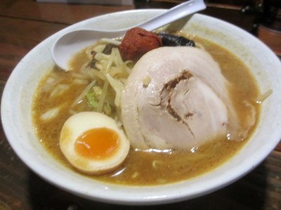 hukurou_201210_5.jpg