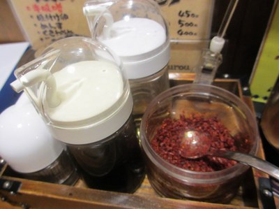 hukurou_201210_6.jpg