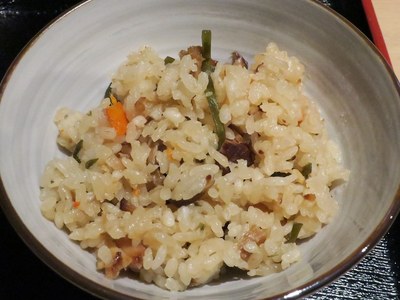 ichariba_5.jpg