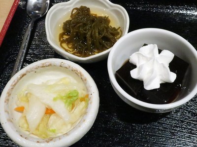 ichariba_6.jpg