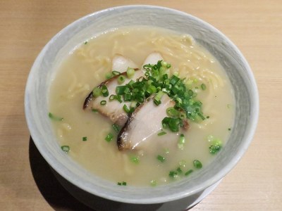 ichariba_8.jpg