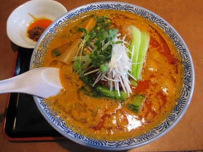 ikkoutei_201402_2.jpg