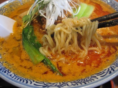 ikkoutei_201402_3.jpg
