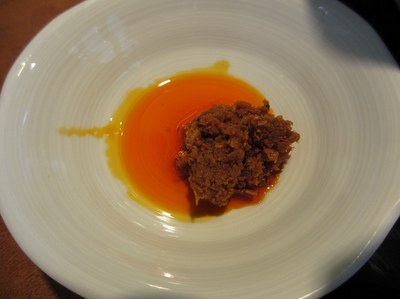 ikkoutei_201402_4.jpg
