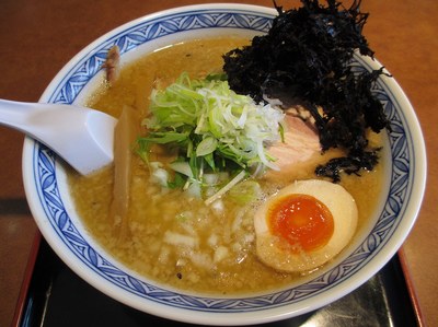 ikkoutei_201402_5.jpg