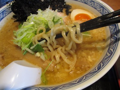 ikkoutei_201402_6.jpg