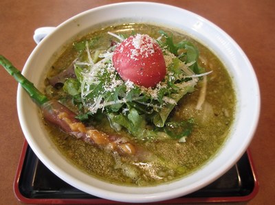 ikkoutei_201404_2.jpg