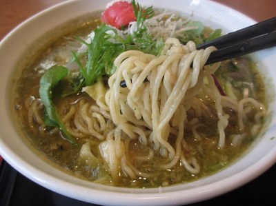 ikkoutei_201404_3.jpg