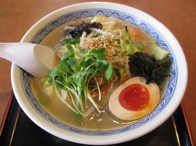 ikkoutei_201404_4.jpg