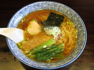 ikkoutei_201606_4.jpg