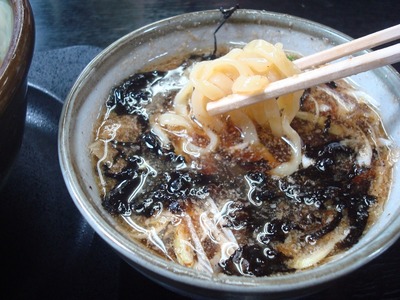 imura_201007_3.jpg