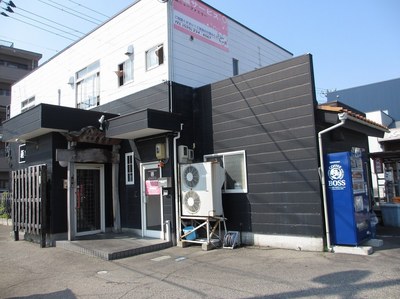 imura_201507_1.jpg