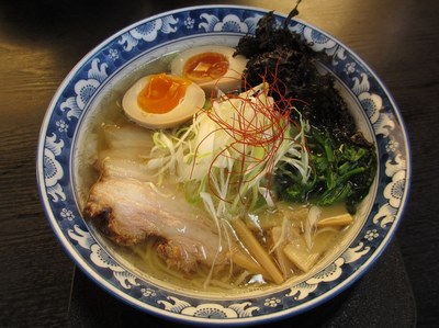 imura_201507_2.jpg