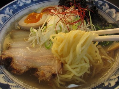imura_201507_3.jpg