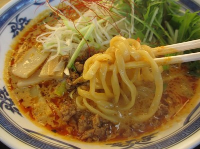 imura_201507_5.jpg
