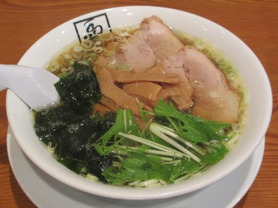 ippinkou_iwamuro_4.jpg