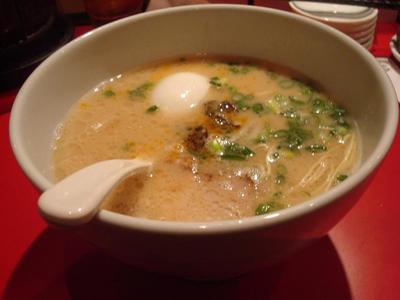 ippudo_2.JPG