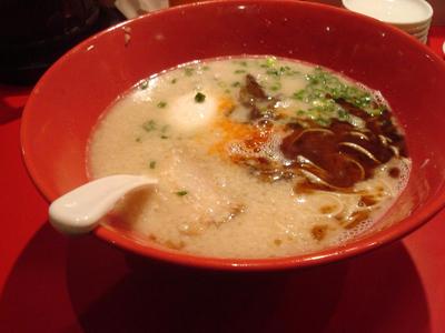 ippudo_3.JPG
