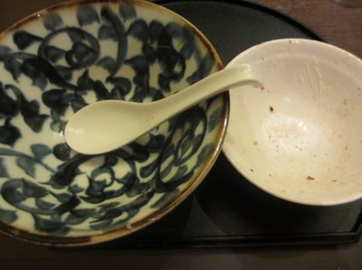 ishiguro_201401_5.jpg