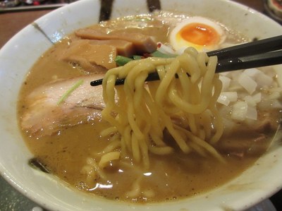 ishiguro_201407_3.jpg