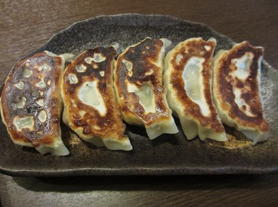 ishiguro_201407_5.jpg