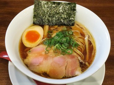 ishin_2.jpg