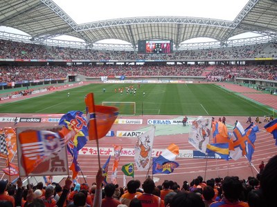 issyo_201105_1.jpg