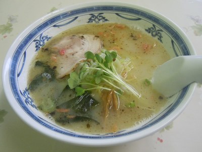 issyo_201105_5.jpg