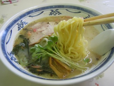 issyo_201105_6.jpg