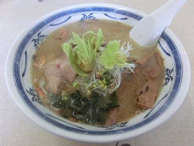 issyo_201204_2.jpg