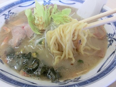 issyo_201204_3.jpg
