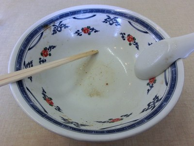 issyo_201204_4.jpg