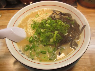 itishintei_5.jpg