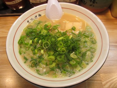 itishintei_7.jpg