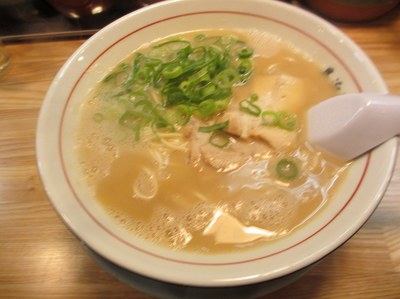 itishintei_8.jpg