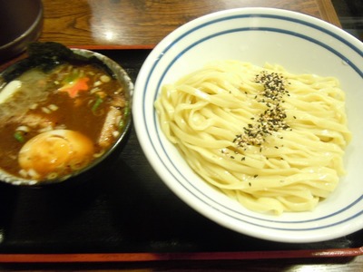 ittoya_201109_2.jpg
