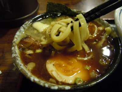 ittoya_201109_3.jpg