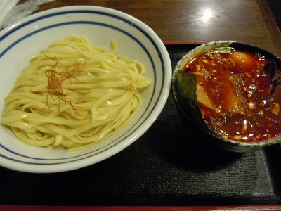 ittoya_201109_4.jpg
