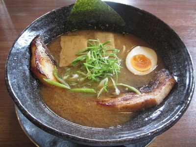 ittoya_201507_2.jpg