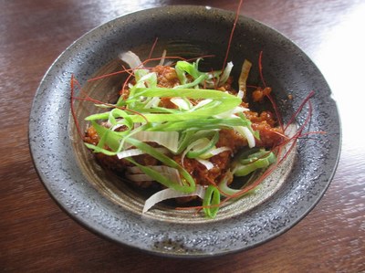 ittoya_201507_3.jpg