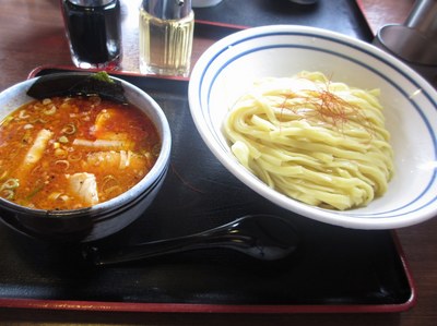 ittoya_201507_5.jpg