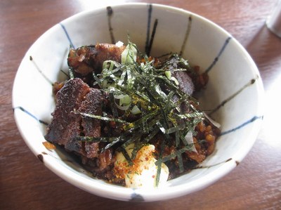 ittoya_201507_6.jpg
