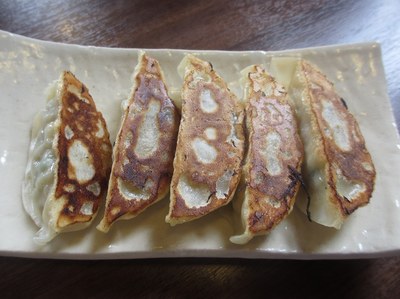 ittoya_201507_7.jpg
