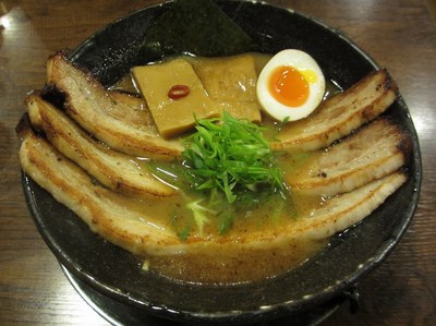 ittoya_201511_2.jpg
