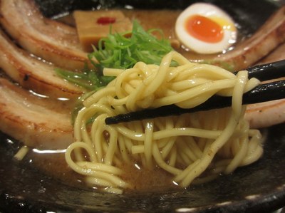 ittoya_201511_3.jpg