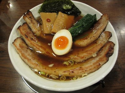 ittoya_201511_4.jpg