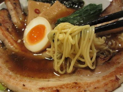 ittoya_201511_5.jpg